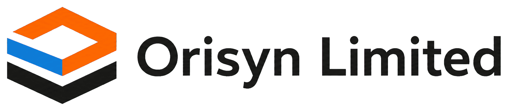 Orisyn Limited